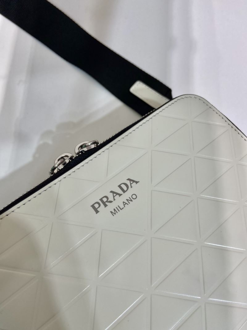 Pra*a satchel bags